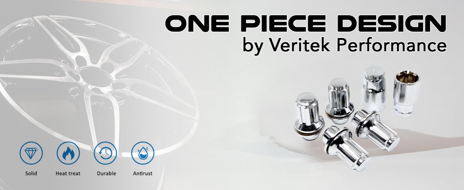 TOYOTA タイヤロック 71y0PedW5gL.jpg_BO30,255,255,