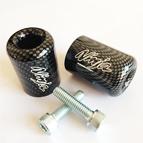 Amazon.com: XKMT-Compatible With Ninja Ex250 Ex500 Ex650R Zx6R-636