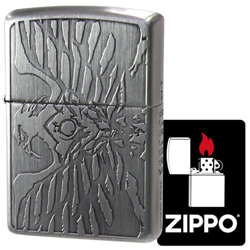 Wb|[(Zippo) ICC^[ tg XebJ[t ʃC_[ VbJ[ aV[Y LN^[ ObY Vo[ 