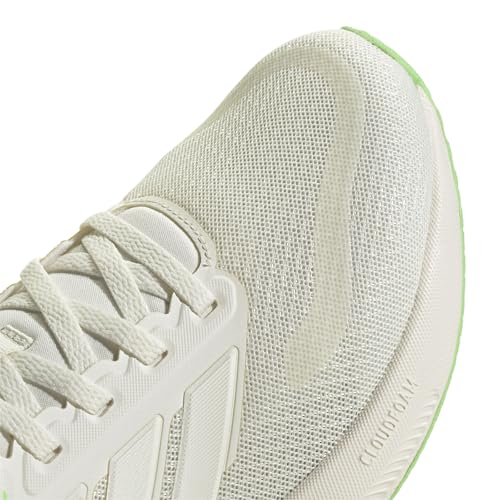 Image of adidas Women Runfalcon 5 W Running Shoe