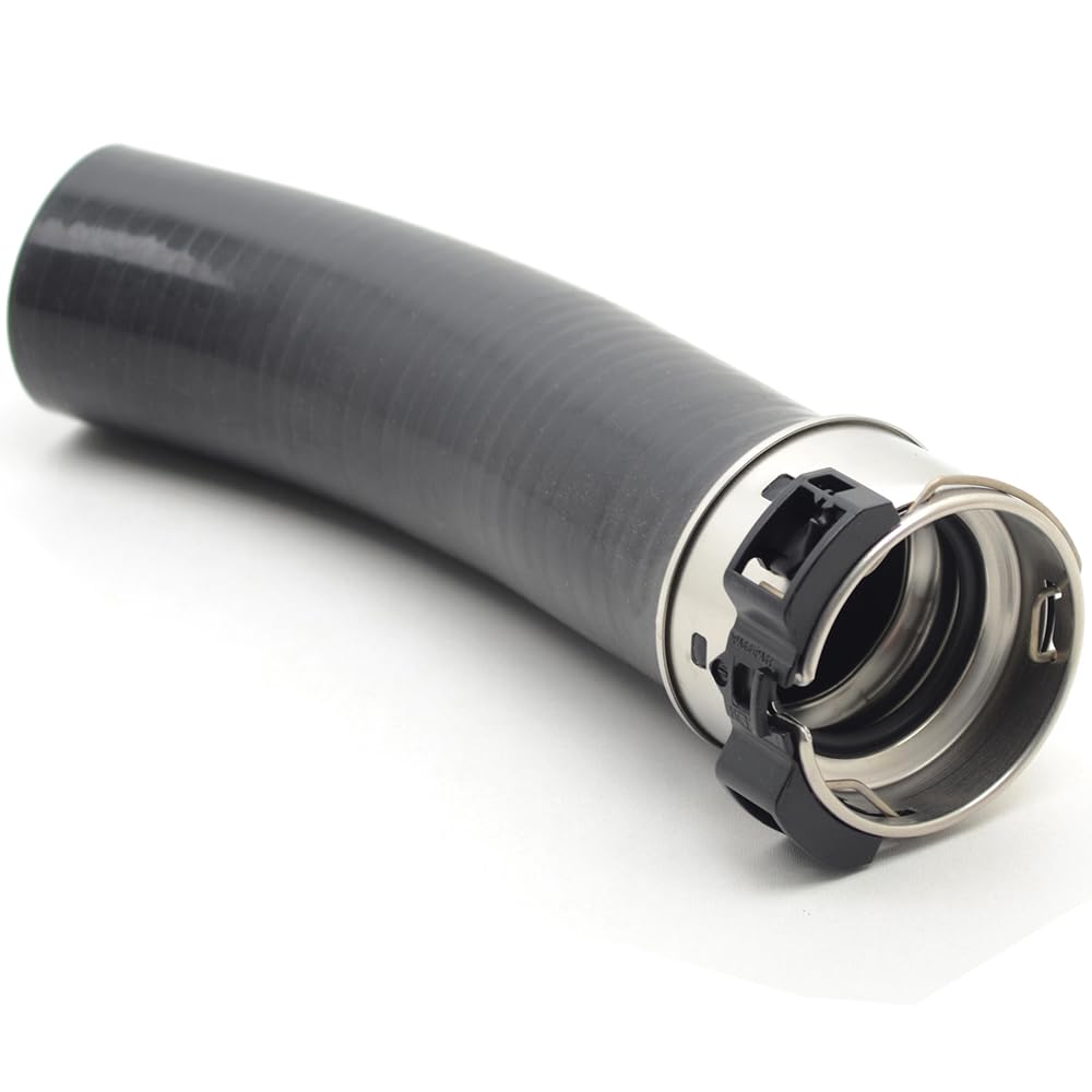 Robust for OPEL/Vauxhall VIVARO 2.0 CDTi INTERCOOLER Turbo Hose Pipe 1655600Q0D
