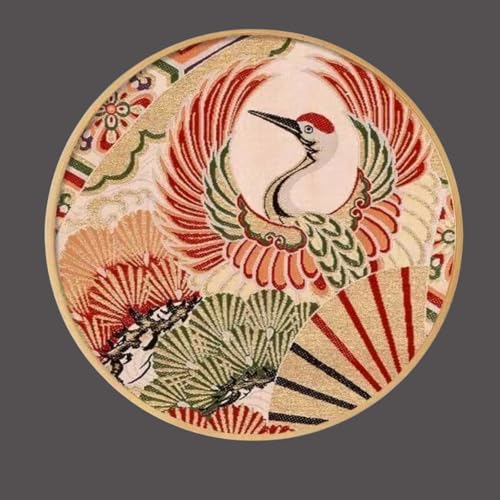Jinchuan ~` a ǉ A[gpl  CeAG Ǌ| PVC/A~t[ G Ǐ  rO  _CjO