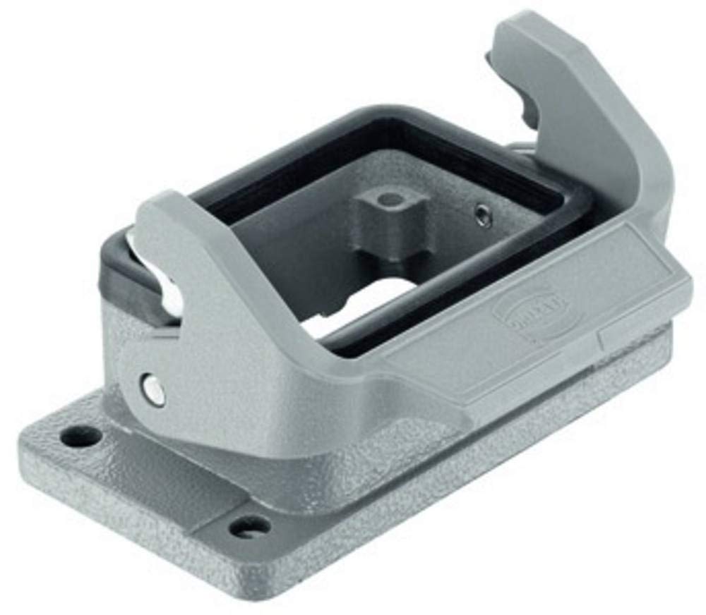 Harting Connector