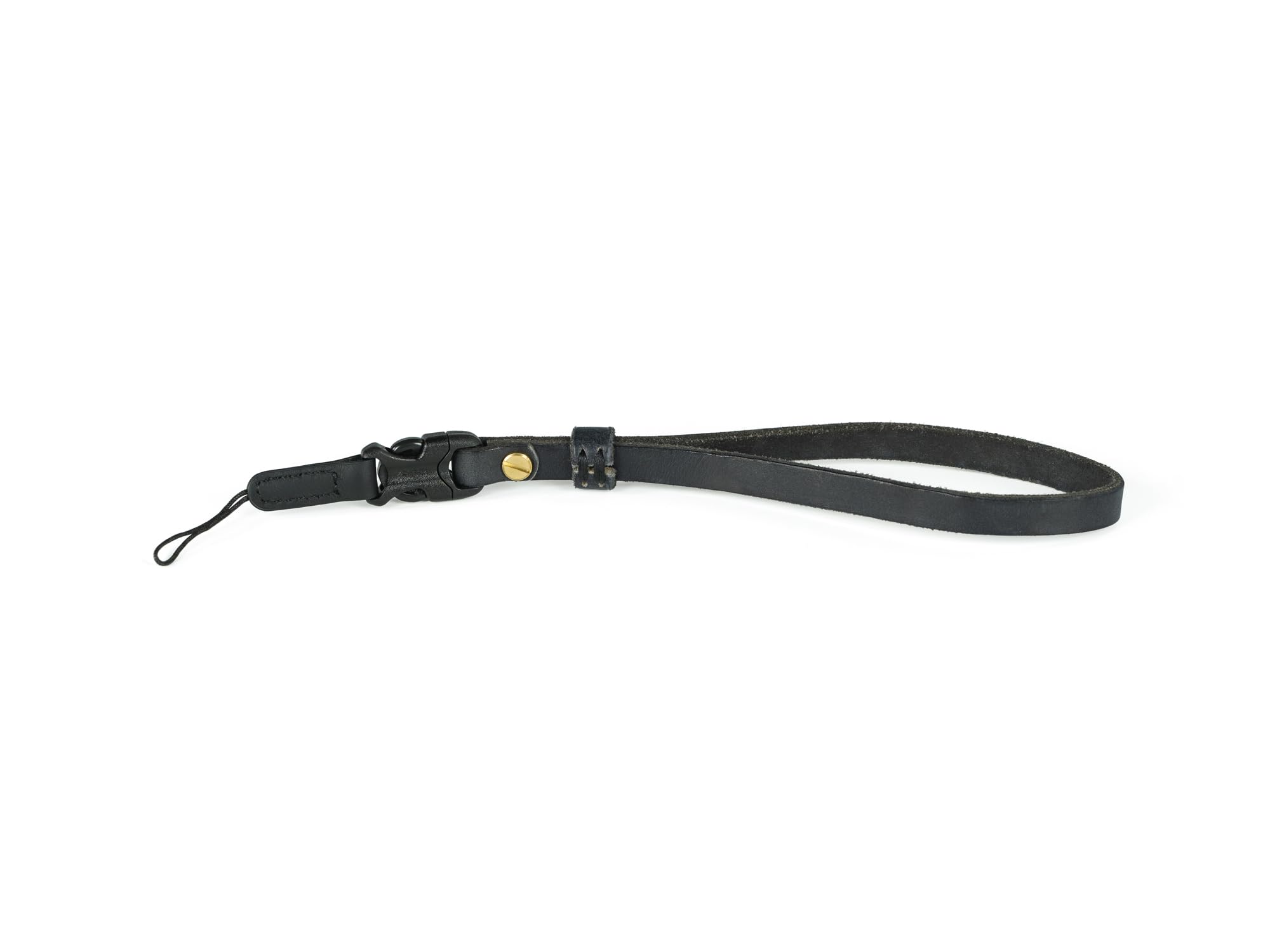 product_img5