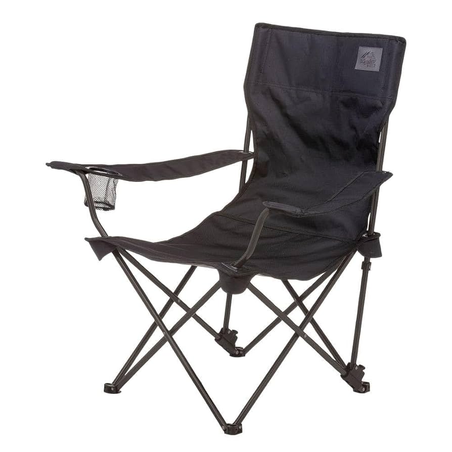 リクライニングアームチェア 黒 Amazon.co.jp: カインズ(CAINZ) リクライニングアームチェア