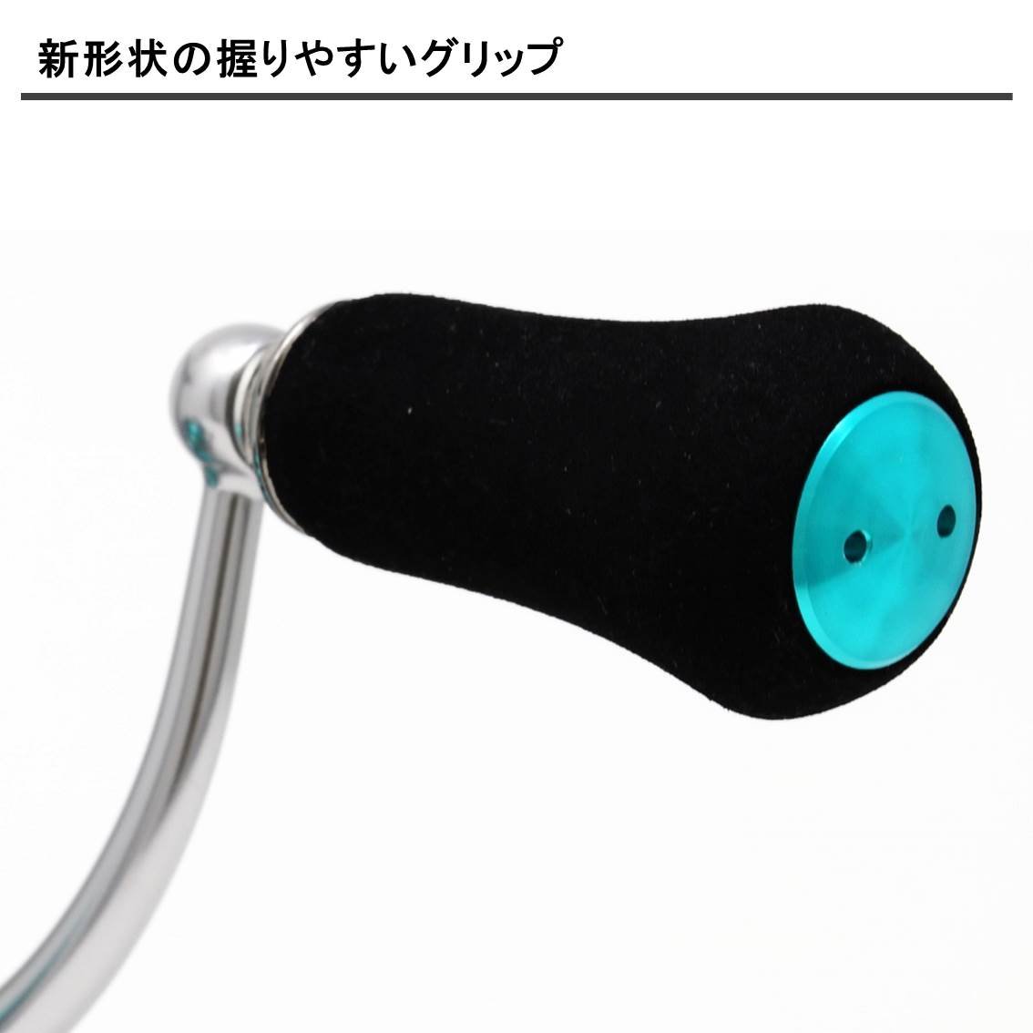 Amazon | ダイワ(DAIWA) スピニングリール 18 エメラルダスAIR