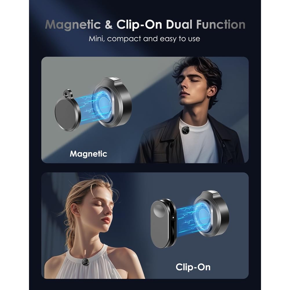 Micrófono Emparejamiento automático Instantáneo Rápido