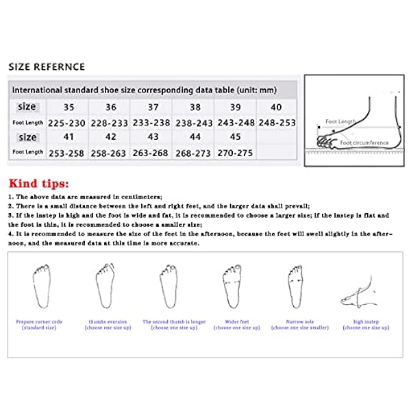 110Cm Kniehoogte PVC Vissen Steltlopers Broek Waterdicht Duurzame Multifunctionele Regenschoenen Lichtgewicht Ademend Outdoor Vislaarzen Voor Mannen Vrouwen