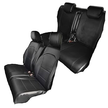 ぽんページ BASE SPONGE ZX | ボウリングのことならサンブリッジ