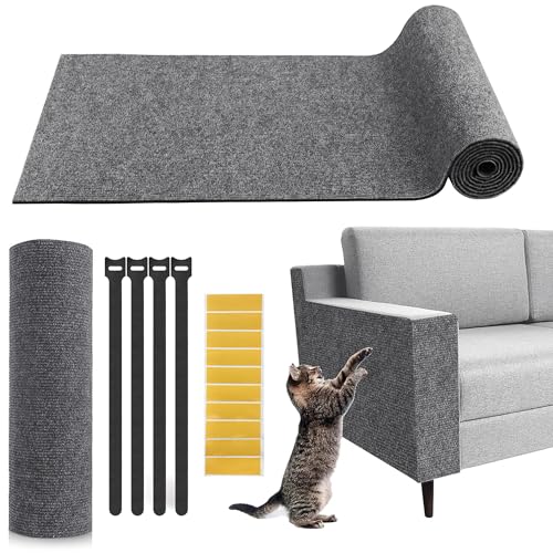 ybt ďCzLp܂Ƃ LXNb`ƋveN^[ L ܌ }bg ܌V[g DIYRȑgݗāAJbg\ȔSL\t@veN^[A L̃c[X^ȟiAlGΉAƋh~A \t@AƋAǂɓ\ ϖ  (Cg