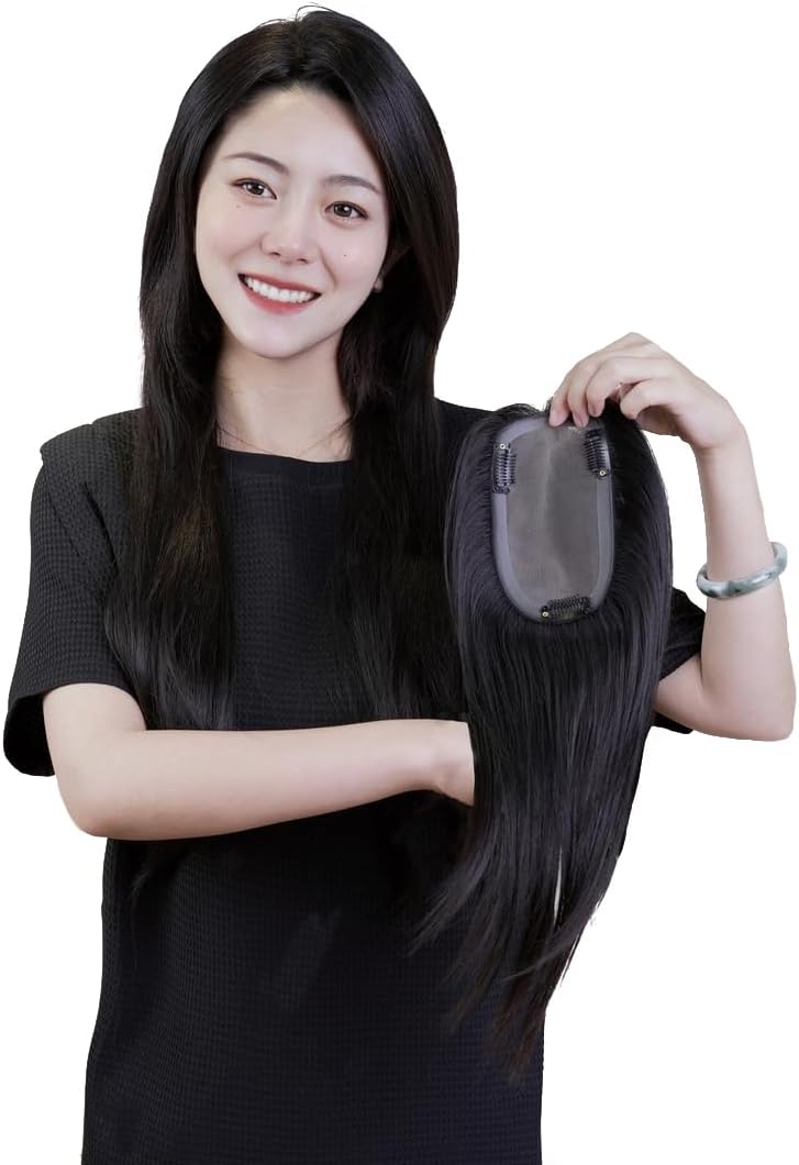 東京チャーム メンズウィッグ （人毛100％） 楽天市場】東京