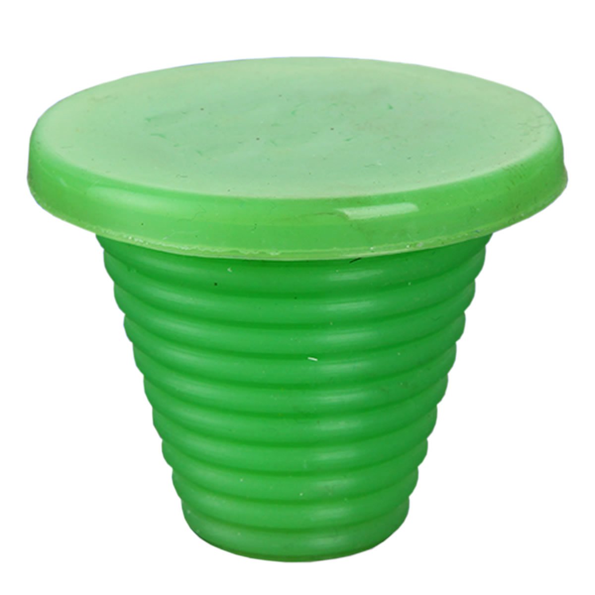 Amazon.co.jp: ZooooM 臭い 上がり 防止 キャップ 排水 口 溝 管 香り