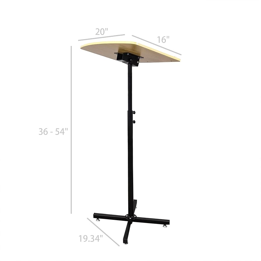 フランス アンティーク Music Stand スタンド テーブル 510ugp4YS1L._UF894,1000_QL80_.jpg