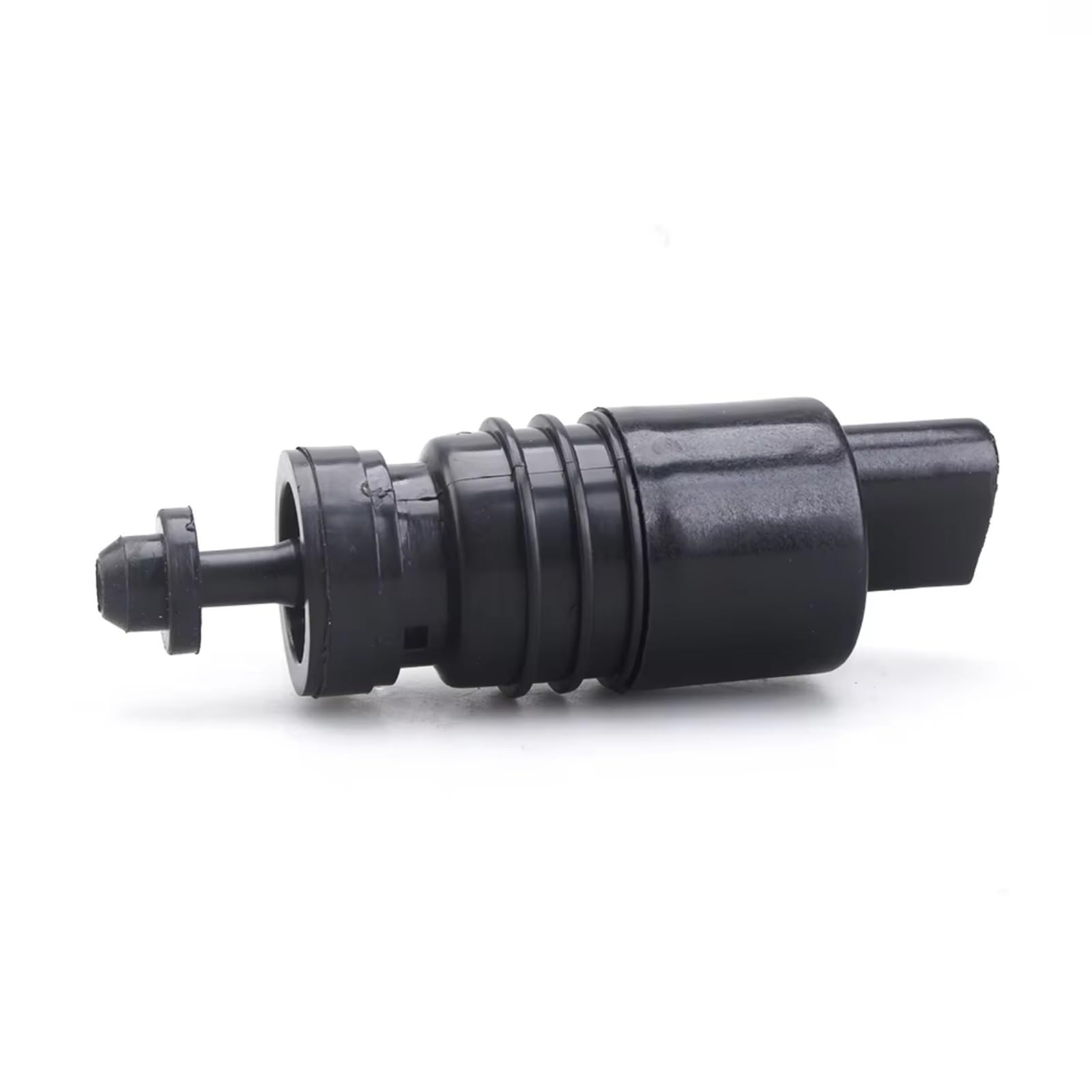 Compatible Con 318i 1997 1998 Para 323i 1999 Cristales Coche Limpiaparabrisas Motor Lavaparabrisas Bomba Piezas Repuesto 1J5955651 Repuesto