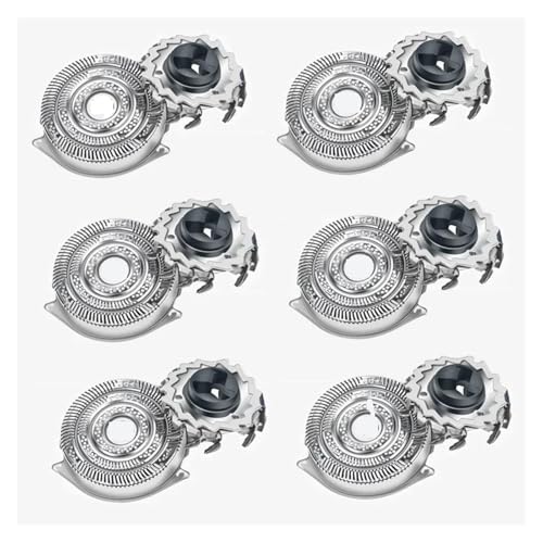 pwbhu[hAPhilipssVF[o[SpeedXL 8240XLA8140XLA8150XLA8160XLA8170XLAV[Y8100A8200A9100ƌ݊(2pcs-HQ9)