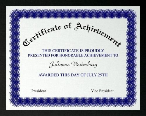 50 Black Linen 80# Cover Paper Sheets - 5.5