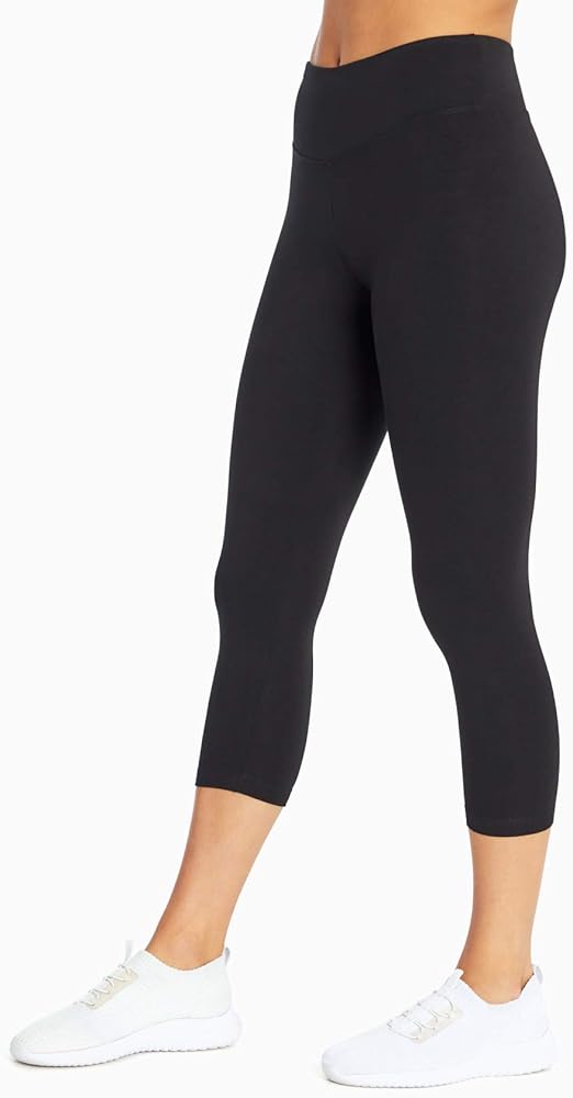 Marika sport yoga pants with pockets Clearance