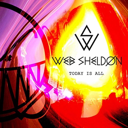 Take Control (feat. Too Shay) [Explicit]