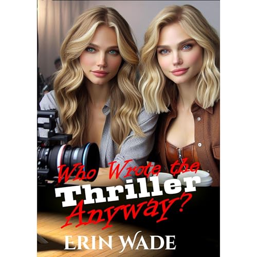 Immerse Yourself In This Ground-Breaking Full Audiobook And Feel The Difference.