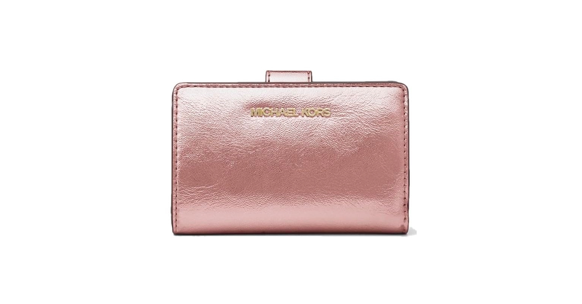 MICHAEL KORS マイケルコース 財布　プリムローズマルチ Amazon | [マイケルコース] 財布 レディース 2つ折り