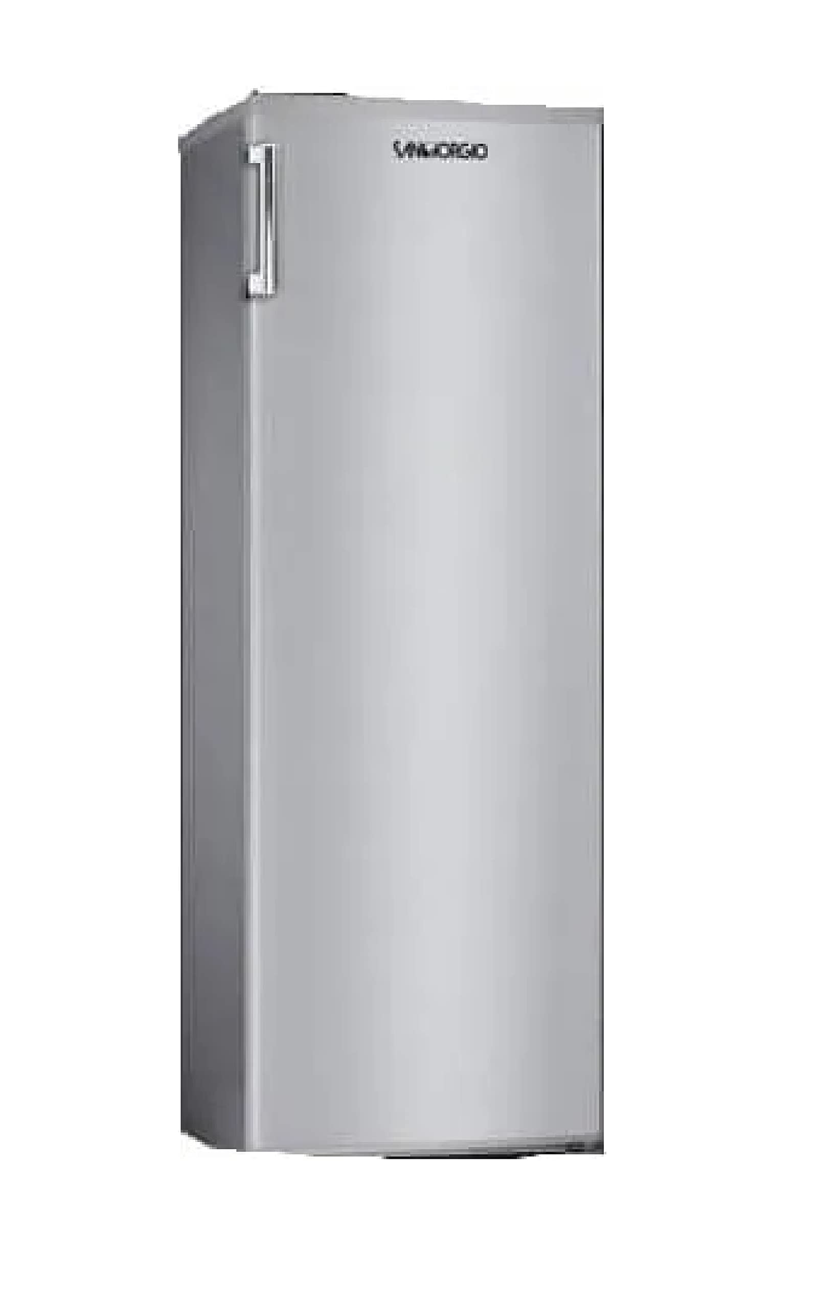 Congelatore Verticale No Frost, 200 Litri, A++