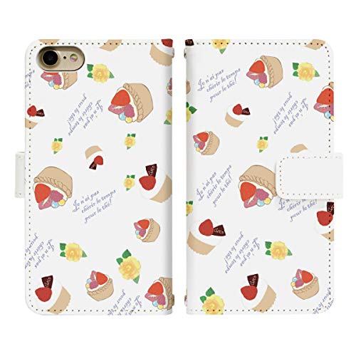 AQUOS wish4 A402SH p P[X xg 蒠^ Jo[ X}zP[X X}zJo[ di126(E) P[L JbvP[L C`S Xgx[ gуP[X gуJo[