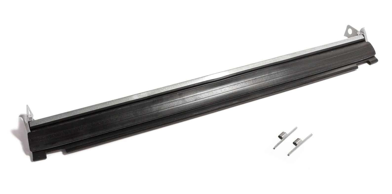 CG94 - Untere Dichtung für Geschirrspüler, kompatibel mit BOSC-H, Artikelnummer: 00668079, Länge 550 mm