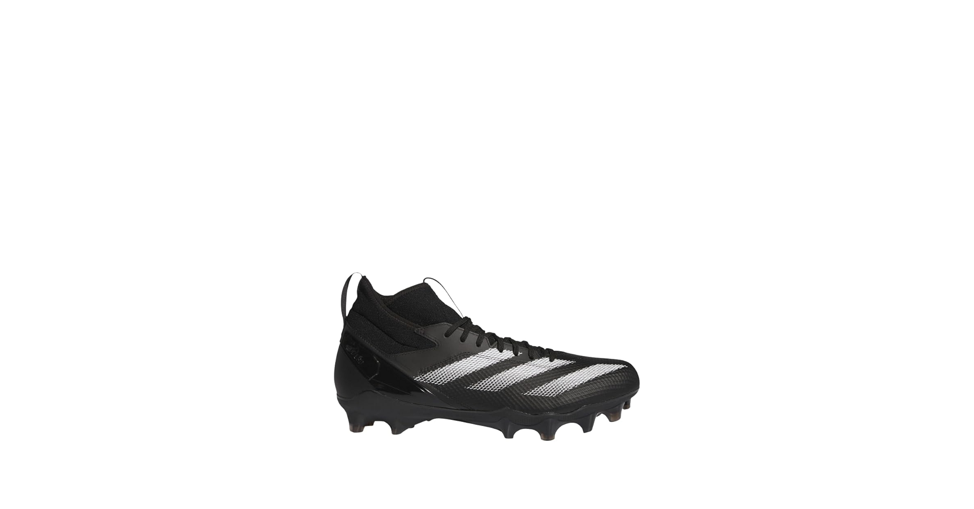 Amazon.com | Adizero Impact Football Cleats | Football