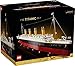 Produktbild LEGO Creator Expert 10294 - Titanic