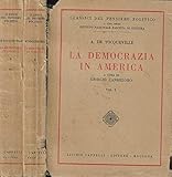 Licinio Cappelli Editore