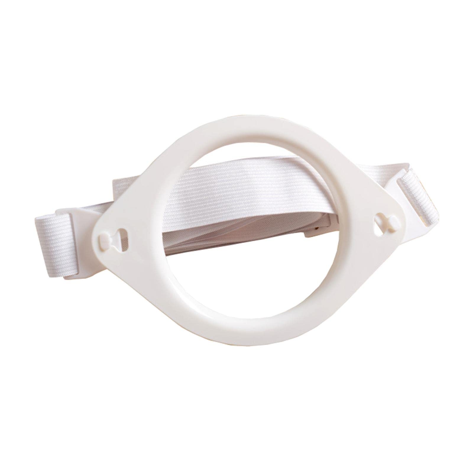 MYADDICTION Stoma Support Abdominal Hernia Ostomy Belt Colostomy Belt for Hernia Care (B0D3M2679Y) Amazon Price History, Amazon Price Tracker