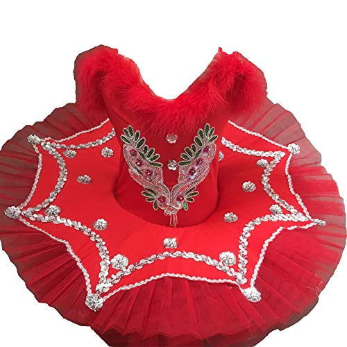 rW[ oGI^[h l oG I^[hq LbY LL L~^I^[h `` ``XJ[g 100~160 S~3XL ߑ oGK l Z Kp V̑ (bh, M)