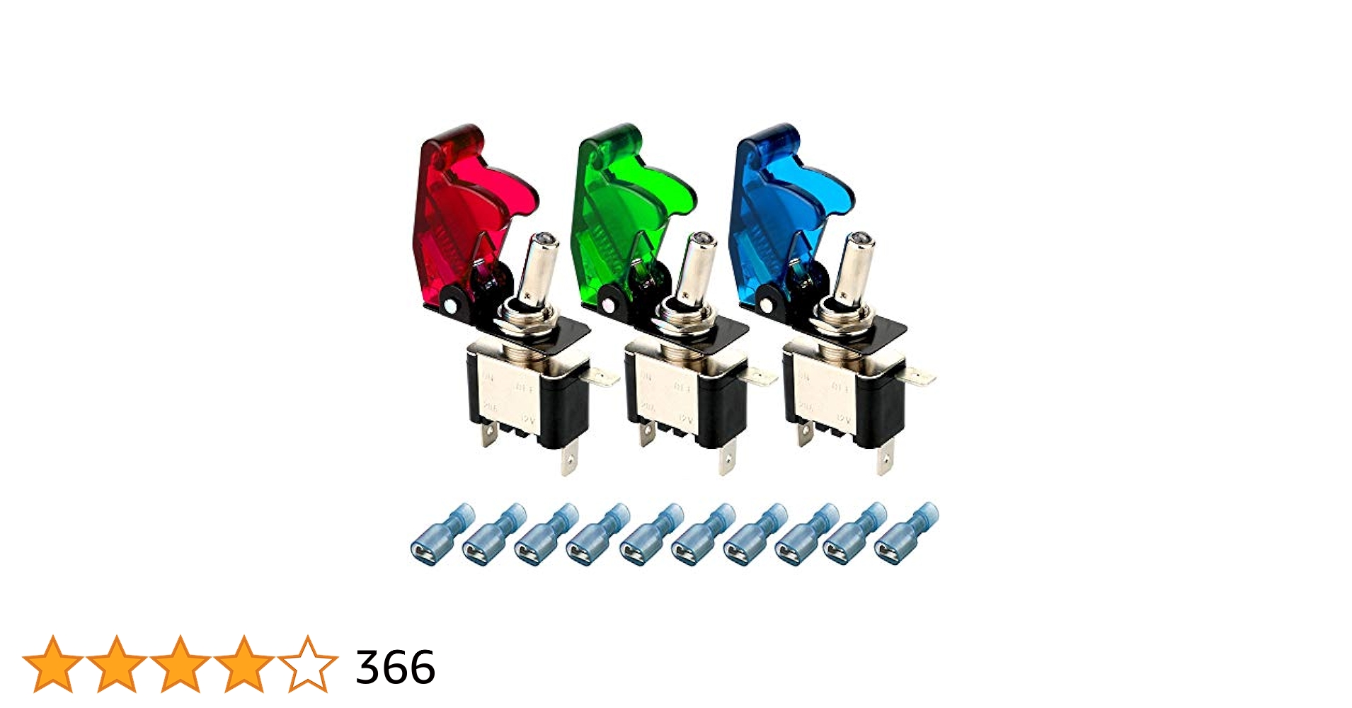 510um86lS1L.jpg_BO30,255,255,