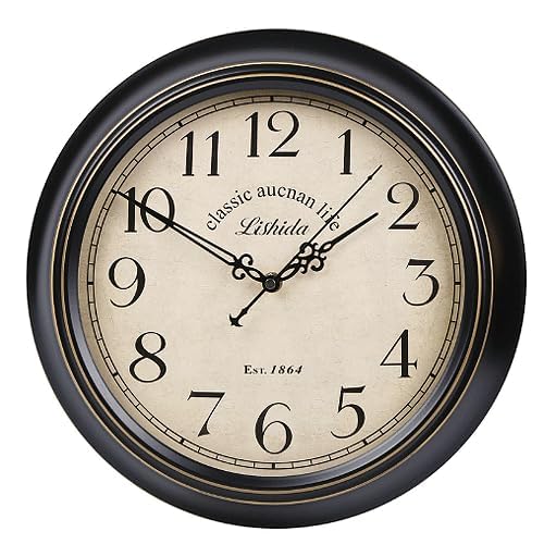 Nۏؕt |v ACA Vv Ǌ|v g NVbN AeB[N  rO _ ubN 30cm k |v AeB[N g (40cm)