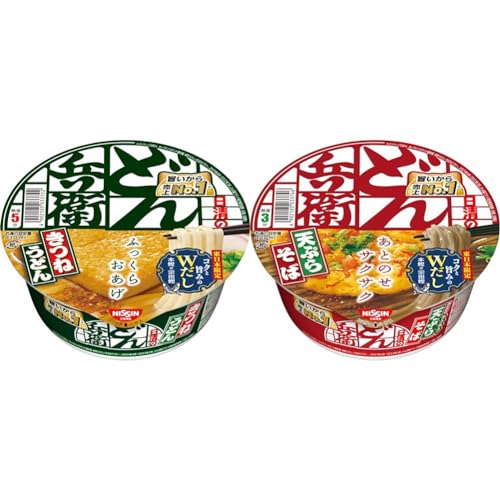 yZbgzHi ǂ񕺉q ˂ǂ () 96gx12 + Hi ǂ񕺉q VՂ炻 [] 100g×12