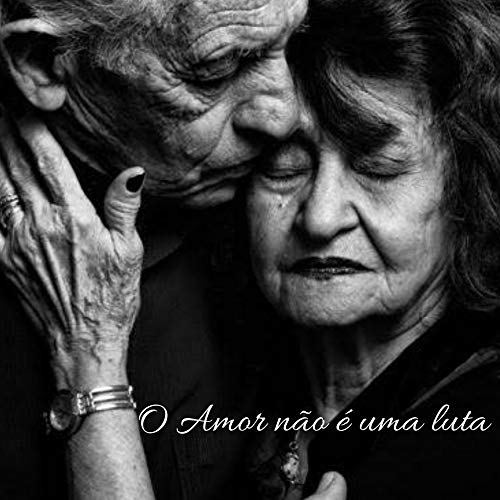 O Amor Não É uma Luta