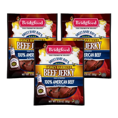 Amazon Best Sellers Best Meat Floss