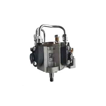 かつかつ Amazon.com: Haiyazhma Fuel Injection Pump 294050-0111 SX001