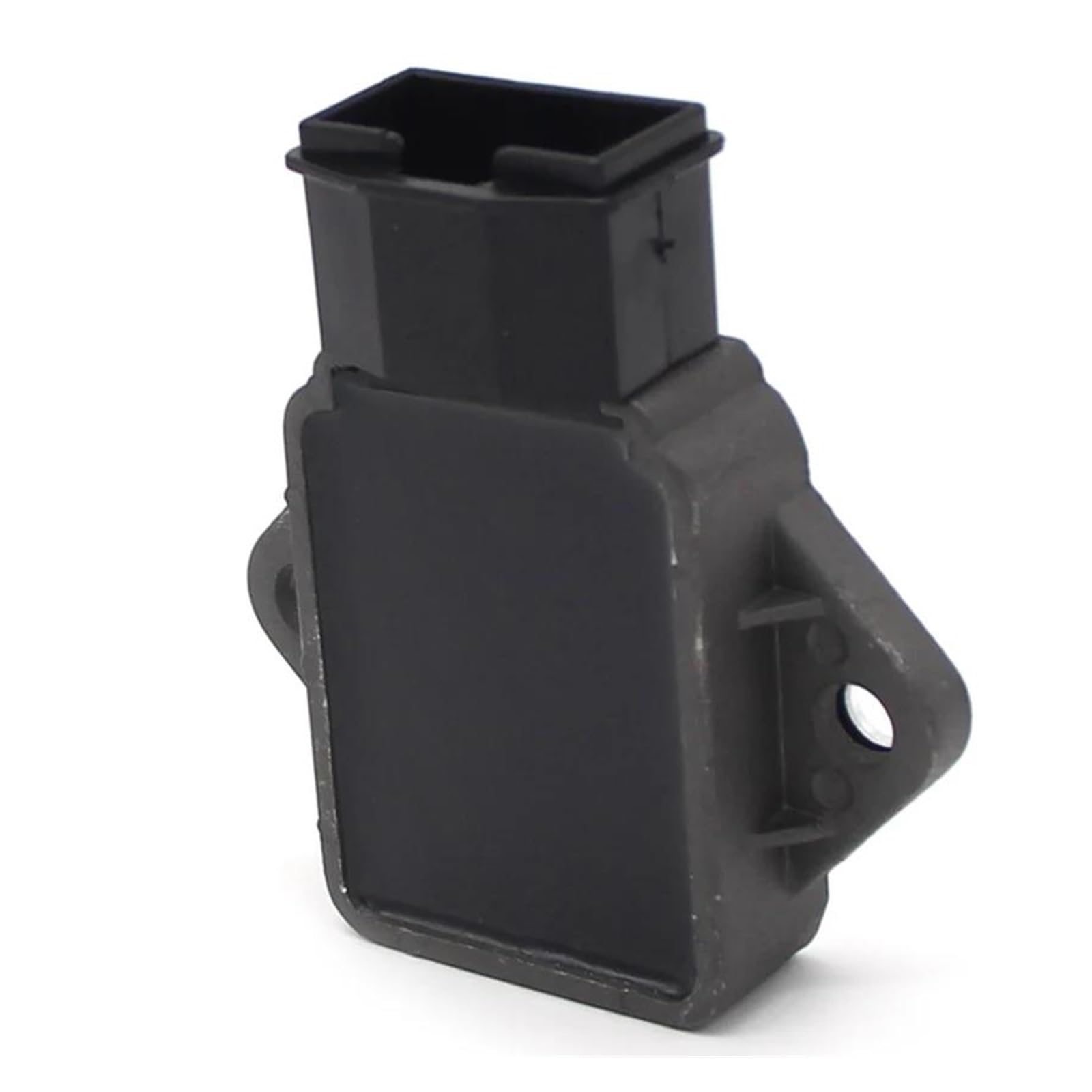 Motorcycle Voltage Regulator Rectifier For CB400F CB-1 CBR600F2 CBR600F3 CBR600F4 VTR1000F CBR900RR 31600-MV4-010