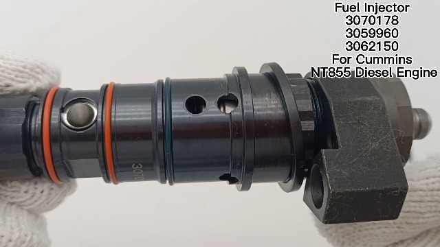 RT-110455専用 117013702101 Genuine Toyota BEARING, CRANKSHAFT 11701-37021