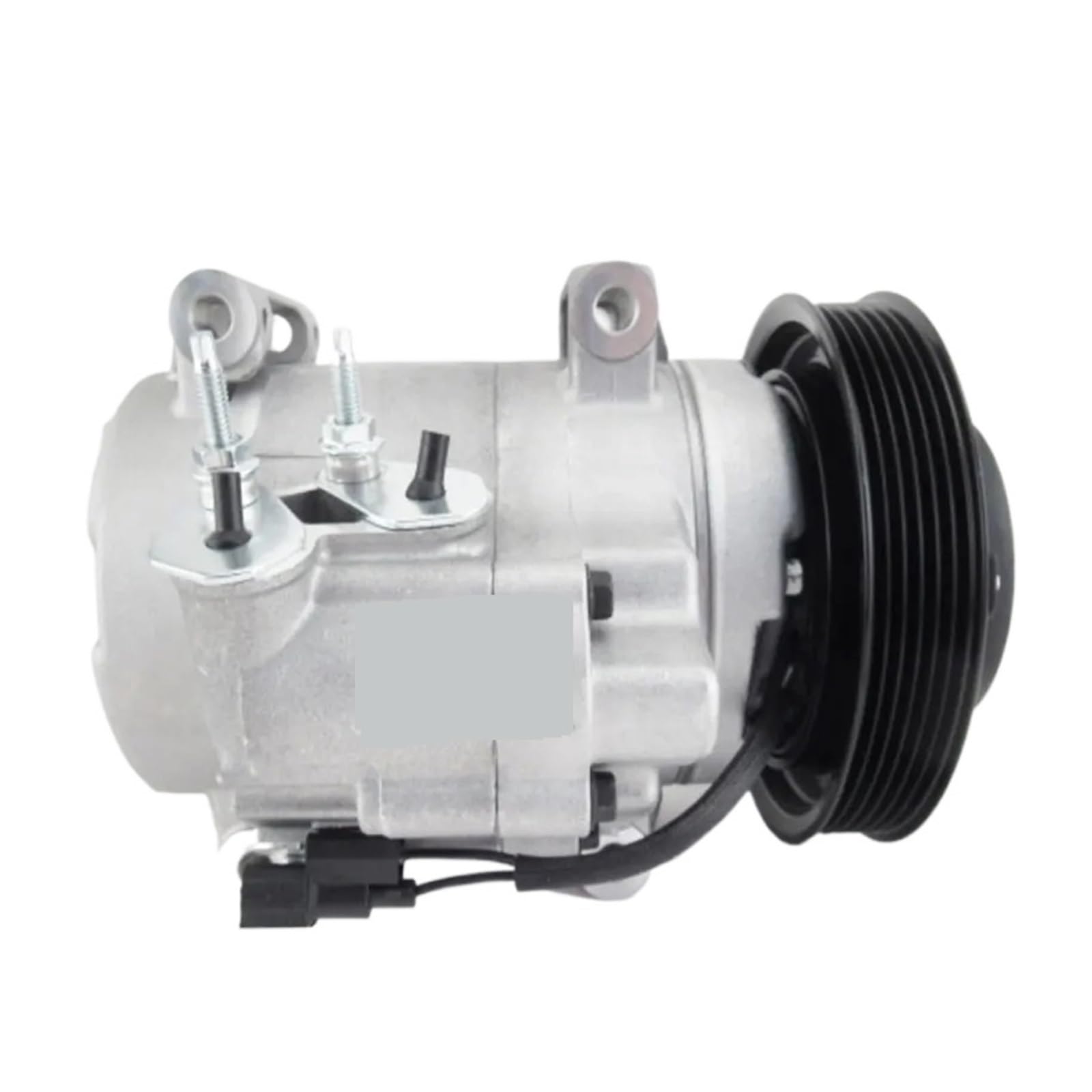 アヤポン Amazon.com: YRWNAKUS AC Compressor 38810-RLV-A02 38900-5J6