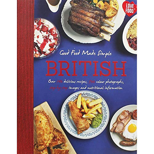 British