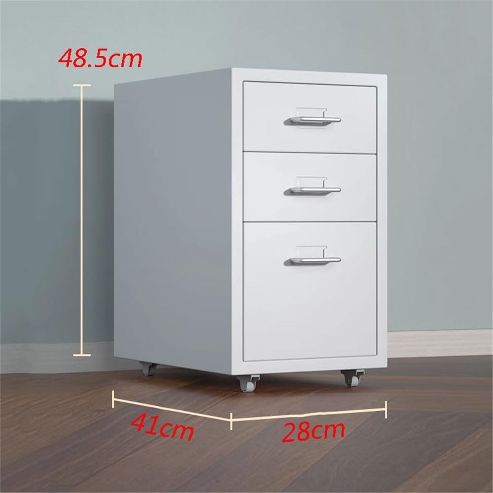 第一製薬 パント錠 看板 両面 Yahoo!オークション -「第一製薬