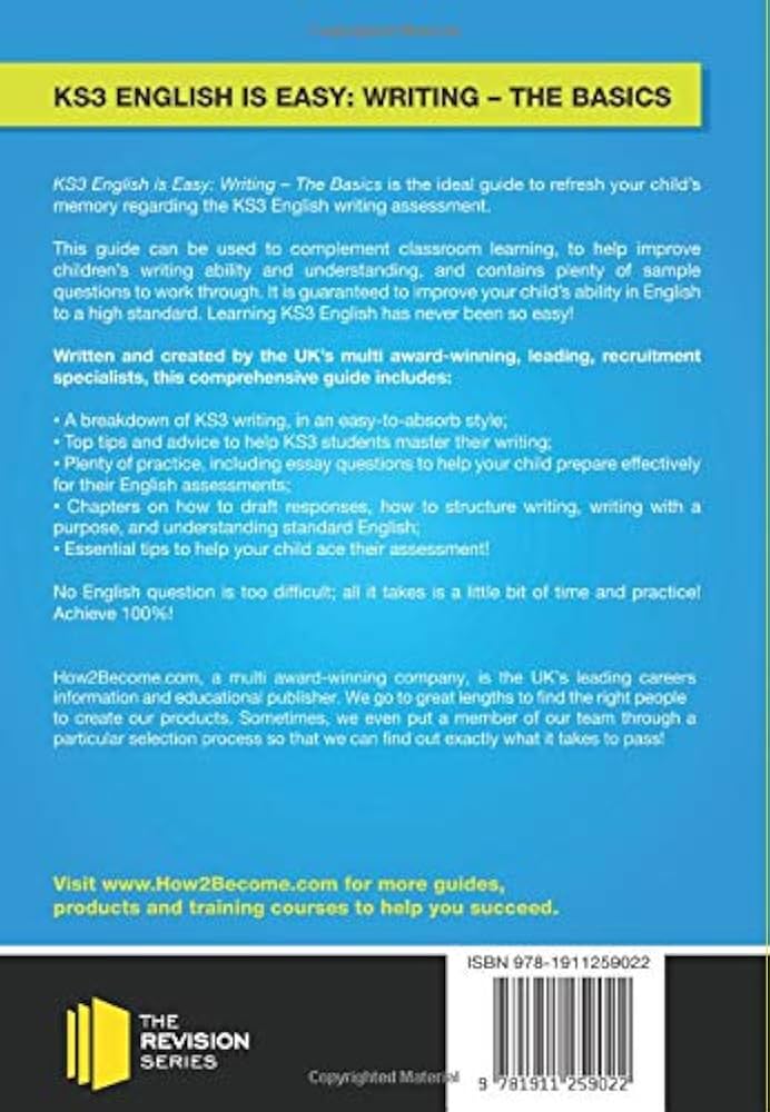 10 Essential Tools to Check My English Writing in 2024