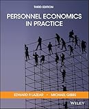 Personnel Economics in Practice