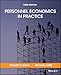 Personnel Economics in Practice