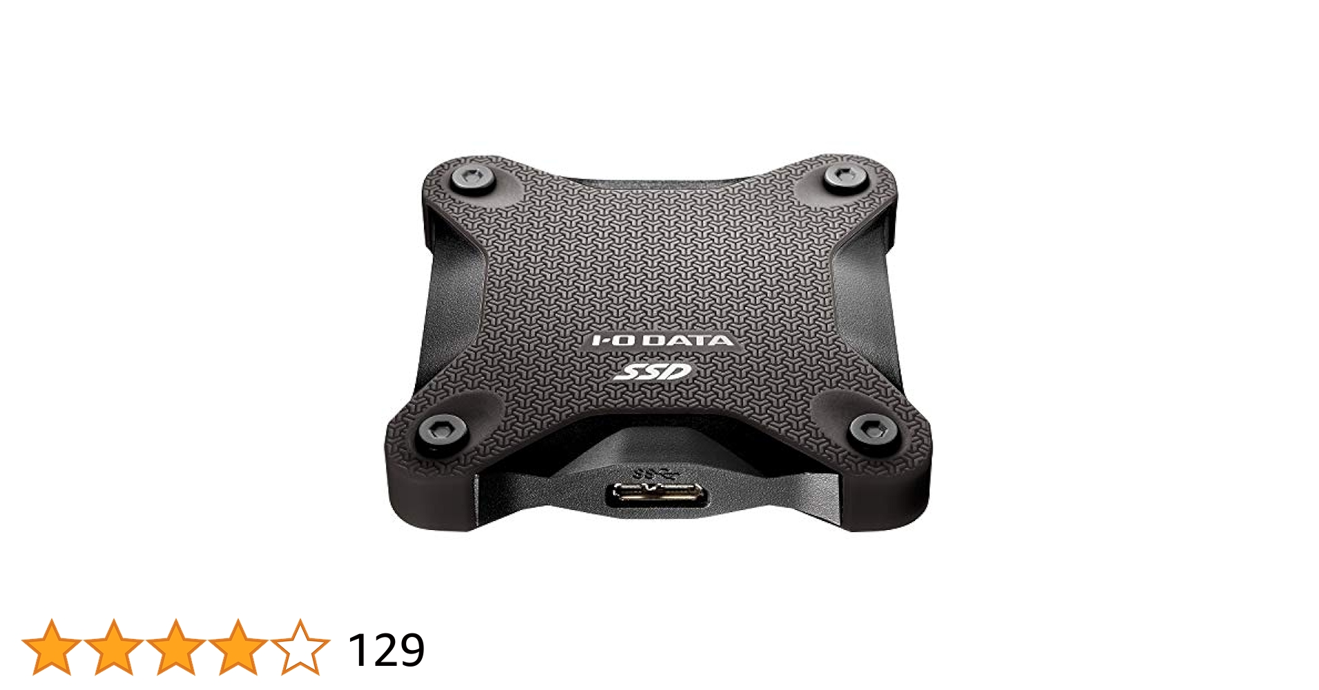 【新着商品】I-O DATA USB 3.1 Gen 12.0対応 ポータブルハ 新着商品】I-O DATA USB 3.1 Gen 12.0対応 ポータブルハ