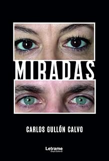 Miradas