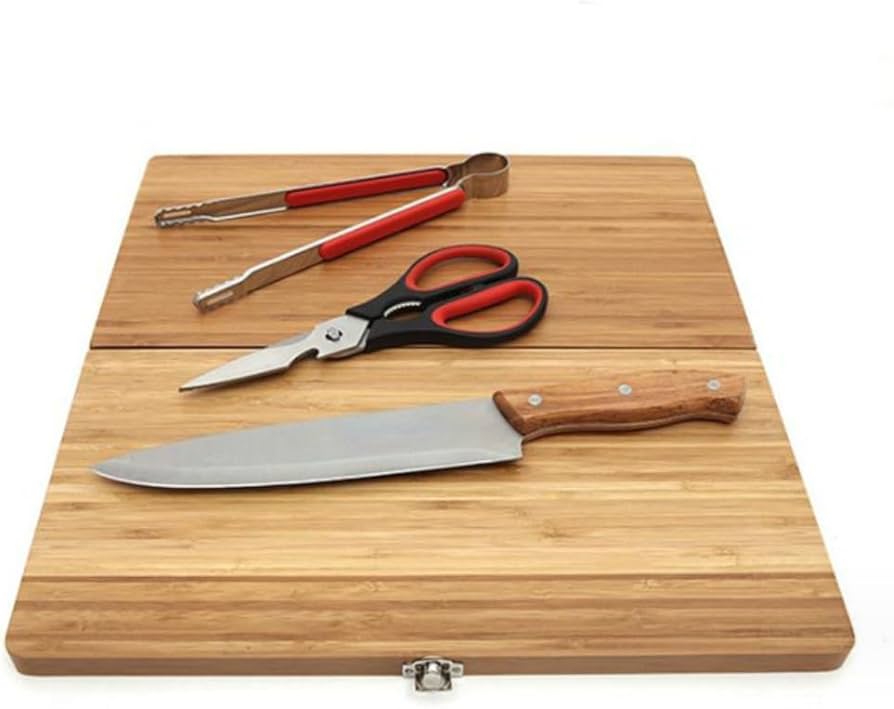 remy包丁&ハサミ&towerしゃもじ&DULTONまな板の4点セット Amazon remy包丁&ハサミ&towerしゃもじ&DULTONまな板の4点セット Amazon