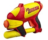 Super Soaker Marvel Water Blasters 3pk